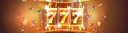 luxky777