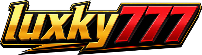 luxky777